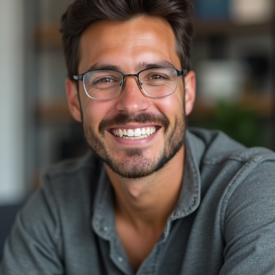 zirveclick (1) zirveclick (1)